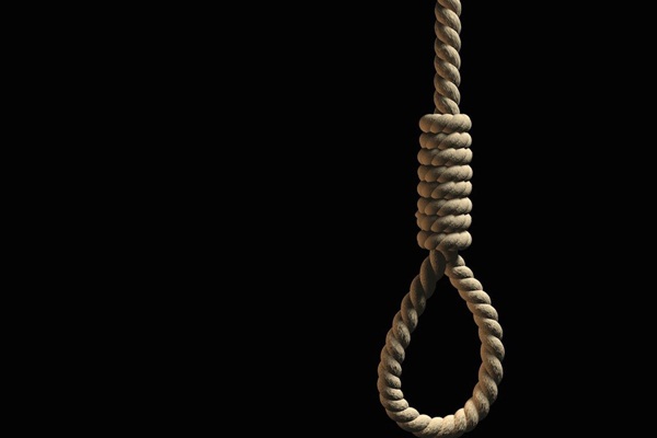 Sudan'da 29 isim hakkında idam kararı