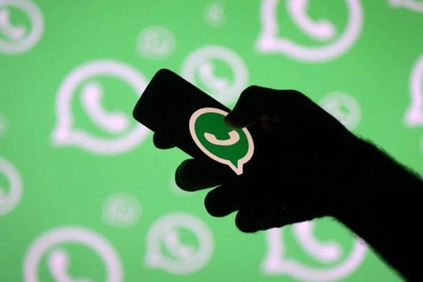 2020 yılında WhatsApp'a gelecek özelllikler