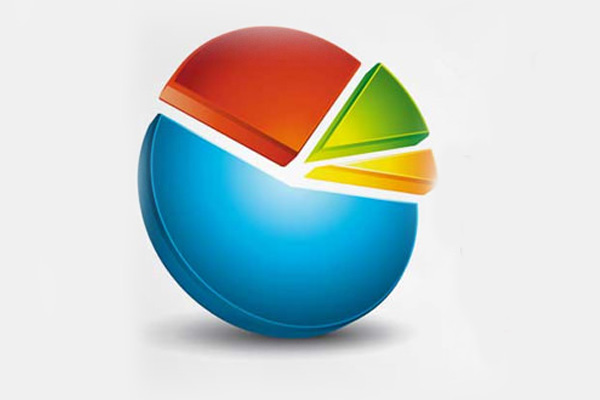 Optimar'dan son seçim anketi: Seçmene Kanal İstanbul da soruldu