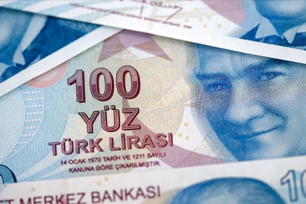 2020 Merkezi Yönetim Bütçe Kanunu Resmi Gazete'de