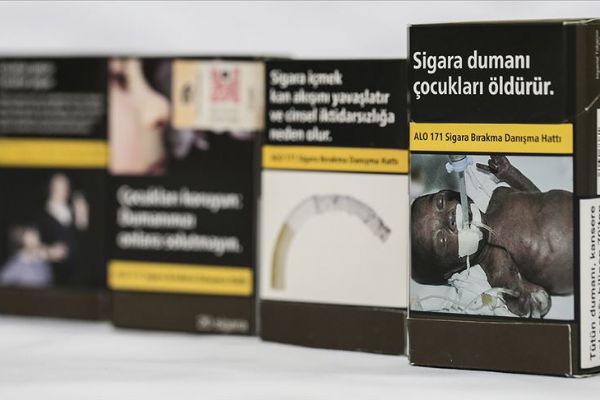 Alkollü içki ve sigaraya 6 ay vergi artışı yapılmayacak