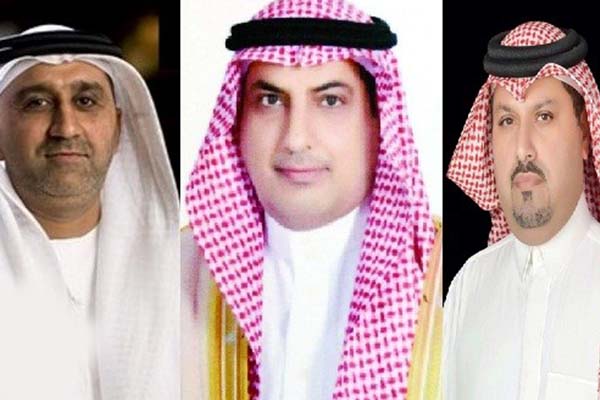 Iraq Today gazetesi: 3 ülkenin büyük elçisi, ABD’nin hava saldırısından önce Bağdat’tan kaçtı!