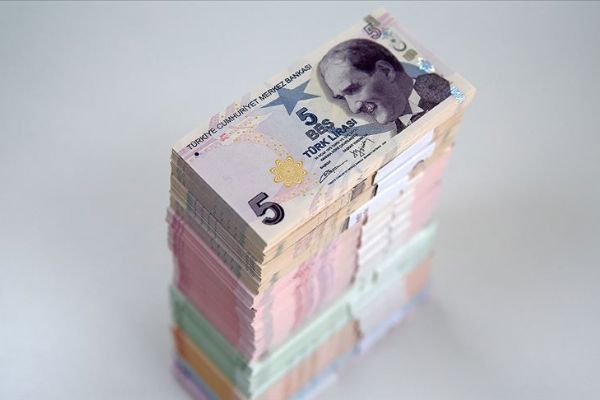 Türk lirasından 6 sıfır atılmasının üzerinden 15 yıl geçti