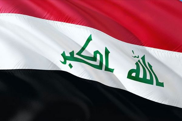 Irak'ta eski Korgeneral Esedi, Başbakanlığı istiyor