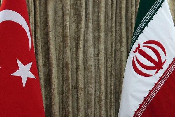 İranlı uzmanlar Türkiye'de fıkıh dersi verecek mi? Diyanet'ten ilk açıklama!