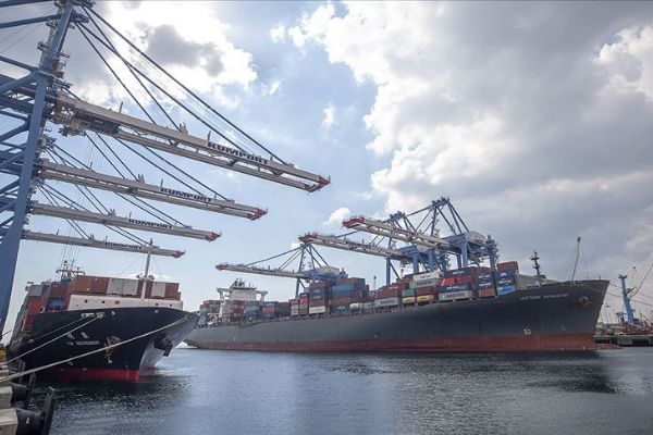 Ticaret Bakanlığı Destek Yönetim Sistemi devreye alınıyor