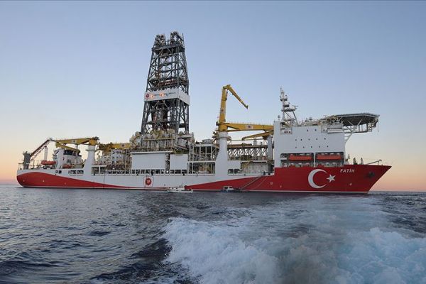 Libya mutabakatı kapsamında ruhsatlandırma çalışmaları başlayacak