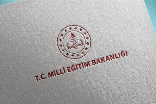 MEB öğrenci ve veliler için 'Eğitim Takvimi' hazırladı
