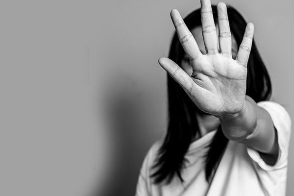 Kadına şiddete yönelik tedbir kararları açıklandı