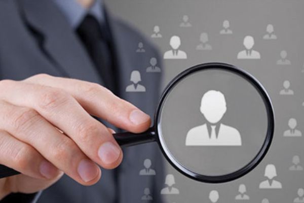 2020 yılında kamuda 60 bin kişiye iş müjdesi