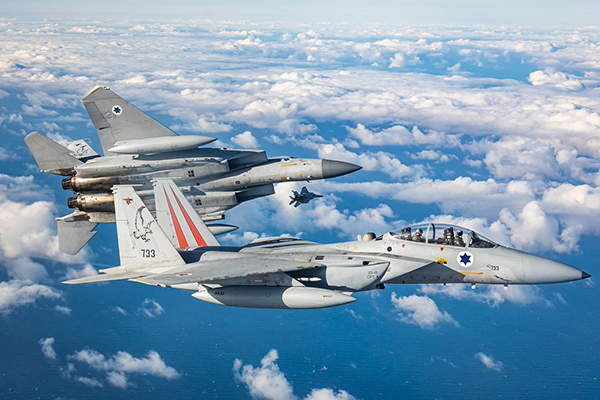 Yediot Aharonot gazetesi: İsrail, Türkiye ile Akdeniz savaşına hazırlanmak zorunda