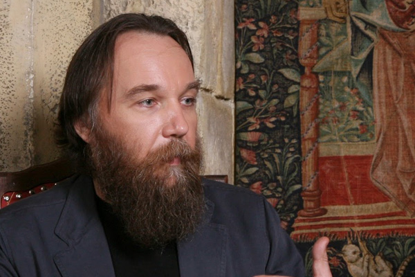 Aleksandr Dugin o ihtimali değerlendirdi: Türkiye ve Rusya Libya'da karşı karşıya gelir mi?