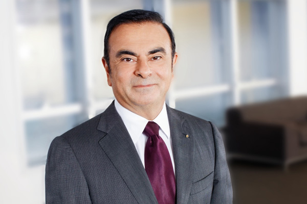 İçişleri Bakanlığı, Ghosn'un Beyrut'a Türkiye üzerinden kaçtığı iddialarını araştıracak