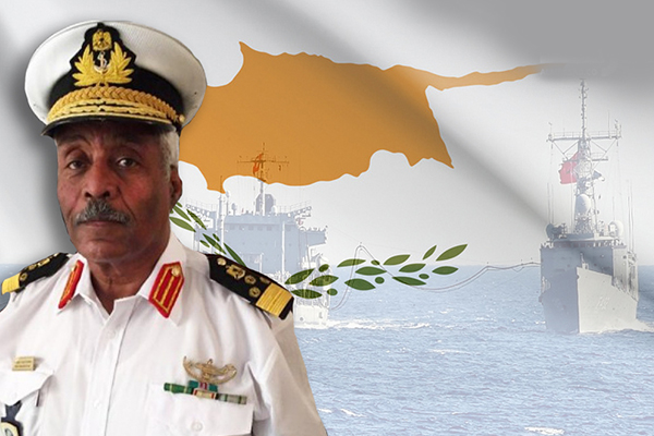 Hafter’in amirali El Mahdawi’den tehdit: Trablus’u özgürleştirip, Türk hayallerini yıkacağız