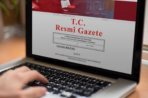KDV indirimleri Resmi Gazete'de yayınlandı