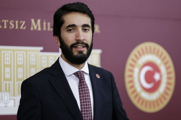 Saadet Partili vekiller arasında 'Libya tezkeresi' çatlağı