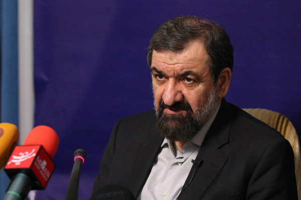 Devrim Muhafızları Komutanı: ABD'den acı bir intikam alacağız