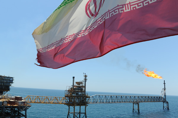 Süleymani'nin öldürülmesiyle petrol ve altında rekor yükseliş