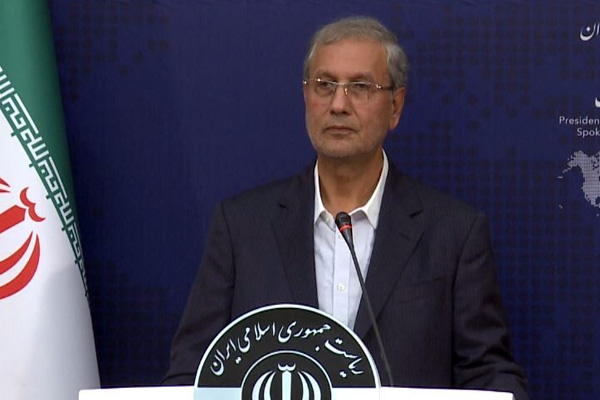 'ABD, İran'ın kırmızı çizgisini aştı'