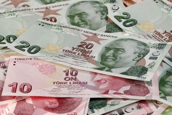 Çabuk davranan bursu kazanacak