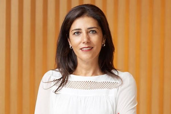 Sabancı Vakfı hibe programı başvuruları başladı