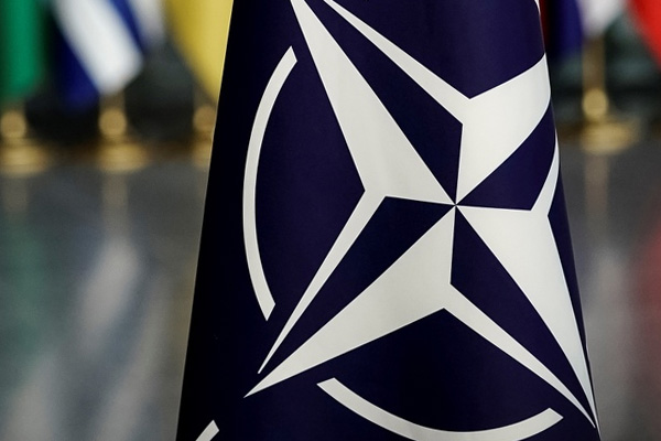 NATO: Gelişmeleri yakından takip ediyoruz