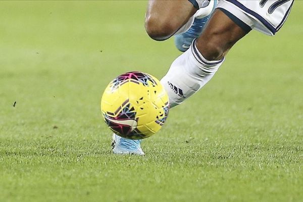 Süper Lig'de 3 haftalık program belli oldu