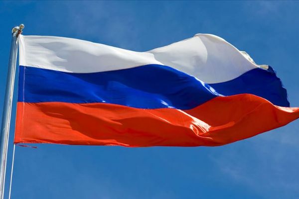 Rusya'dan Süleymani'nin öldürülmesi sonrası uluslararası güvenlik uyarısı