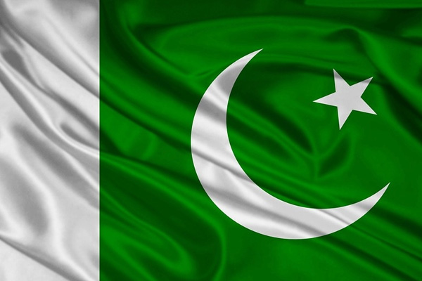 Pakistan'dan ABD-İran gerilimine ilişkin açıklama