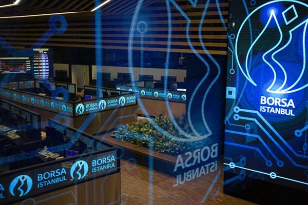 Yatırımcıların 2020’deki rotası BİST olması planlanıyor