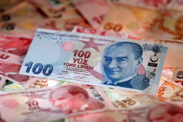 Sigortalılık prim ödemeleri güncellendi