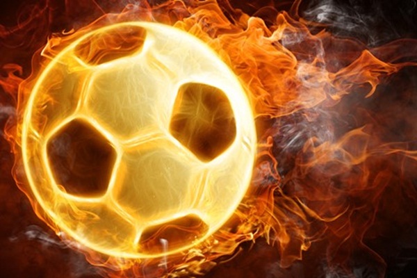 Süper Lig ekibinin adı değişti