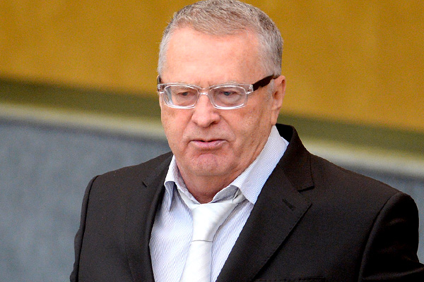 Rus politikacıdan İran'a öneri: Ülkenizde üs kuralım