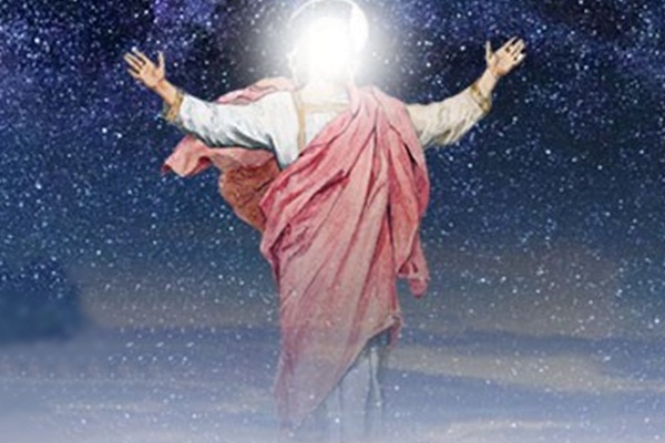 Dilipak: Teknoloji sayesinde gökten bir Mesih indirebilirler