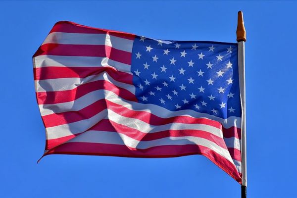 ABD'nin Bağdat Büyükelçisi Irak Dışişleri Bakanlığına çağrıldı