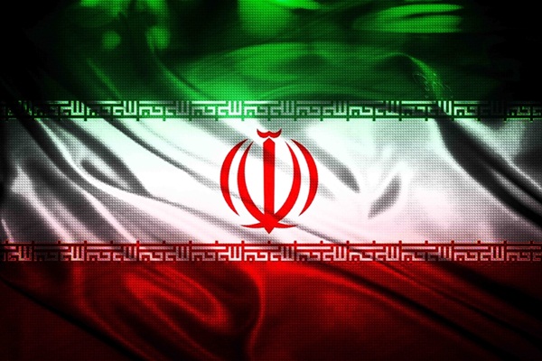 İran duyurdu: Hiçbirine uymayacağız