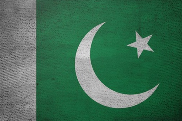 Pakistan: İran'a karşı topraklarımızın kullanılması söz konusu değil