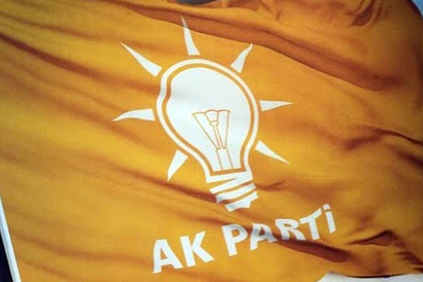 85 belediye AK Parti’ye geçmek istiyor