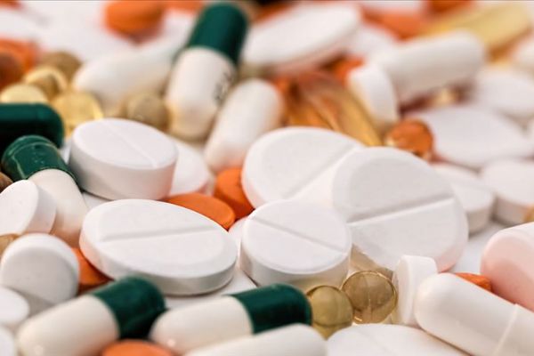 Gereksiz antibiyotik kullanımı mikrobiyatayı bozuyor