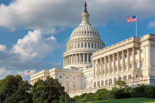 'Washington, Süleymani’nin öldürülmesinin sonuçlarını anlamıyor'