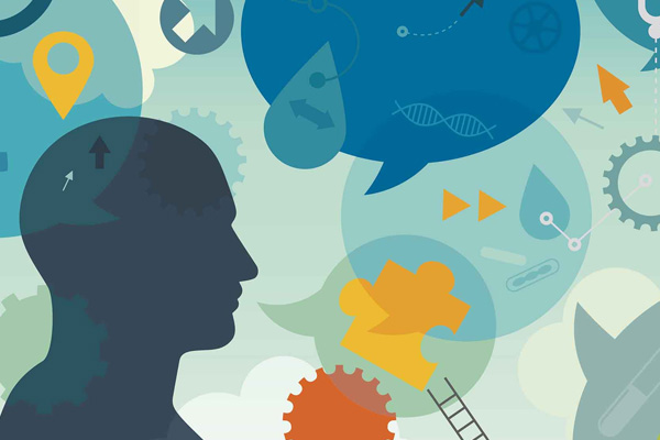 'Türkiye'de 3 dil kaybolmuş durumda, 15 dil ise kaybolma riskiyle karşı karşıya'