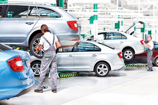 Skoda’da kullanıcılarına avantajlı kış bakım günleri başladı