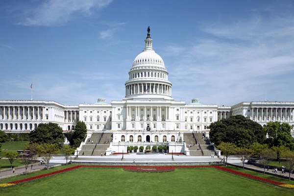 Beyaz Ev'den kritik nükleer sorusuna cevap