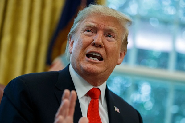 Rusya'dan dikkat çeken çağrı: ABD artık durdurulmalı