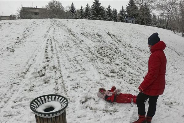 Ankara Valisi Şahin: İlimizde eğitime ara verilmesi düşünülmemektedir