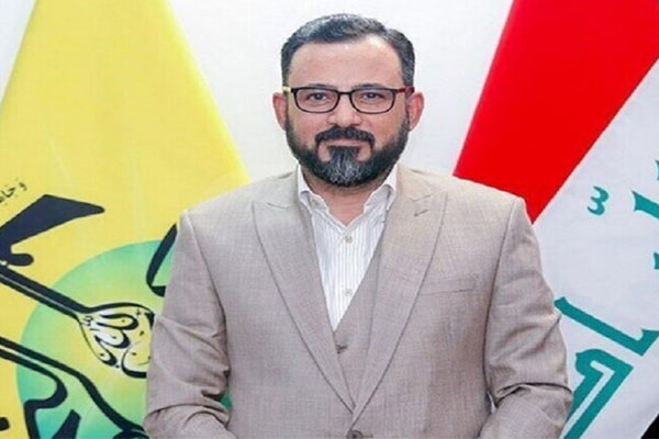 Irak’taki Hizbullah el Nujaba Hareketi: Bugün veya yarın ABD’ye karşı uluslarası direnişi ilan edeceğiz