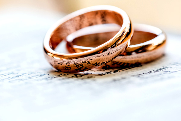 Sünnilerin 'misyar' nikahı ile Şiilerin 'mut'a' nikahı tartışılıyor