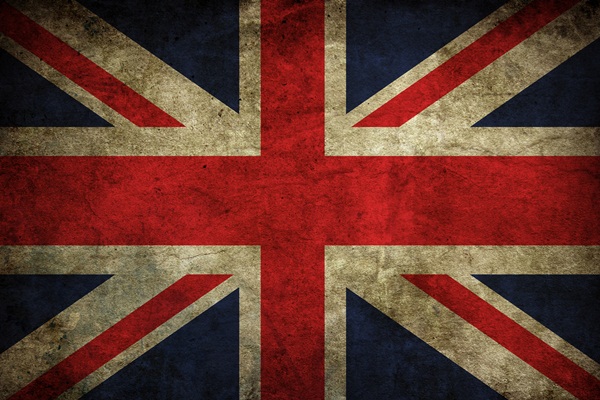 Süleymani'nin öldürülmesinin ardından İngiltere'den 'Türkiye' uyarısı