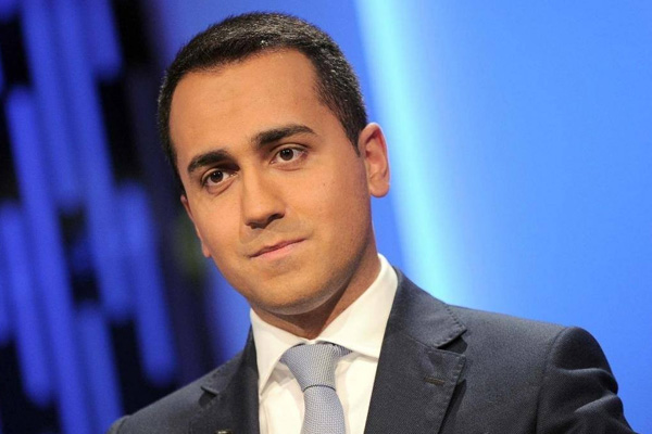 AB liderleri Libya gündemiyle toplandı