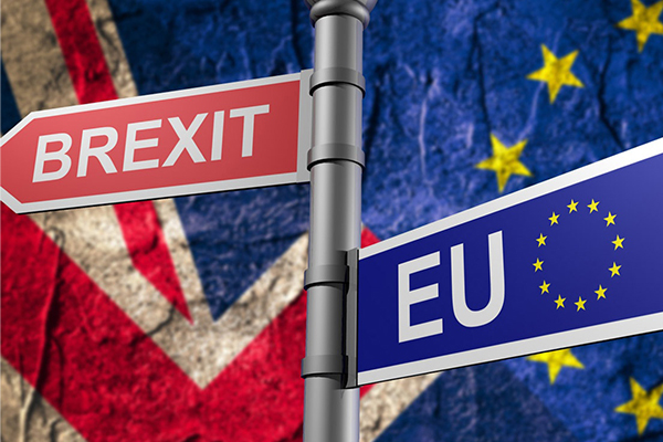 AB: Brexit görüşmeleri için öncelikler belirlemeliyiz